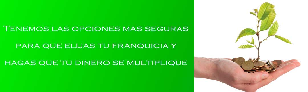 feria internacional de franquicias adquiere